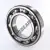 6219-C3-SKF
