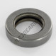 Altri cuscinetti - 621V-NICE