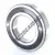 6220-2RS1-C3-SKF