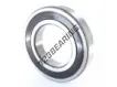 6220-2RS1-C3-SKF