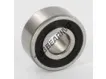 62201-2RS-C3-SKF