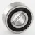 62202-2RS-C3-SKF