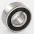 62203-2RS-C3-SKF