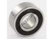 62203-2RS-C3-SKF