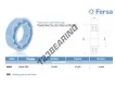 62204-2RS-ASFERSA