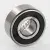 62204-2RS-C3-SKF