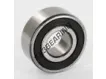 62204-2RS-C3-SKF