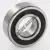 62206-2RS1-SKF