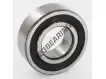 62206-2RS1-SKF