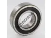62208-2RS-SKF