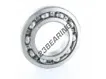 6221-C3-SKF