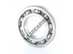 6221-C3-SKF