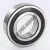 62213-2RS-SKF