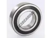 62213-2RS-SKF