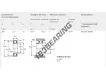 62213-2RS-SKF