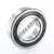 62214-2RS-SKF