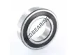 62214-2RS-SKF