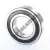 62214-2RS-SKF