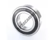 62214-2RS-SKF