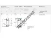 62214-2RS-SKF