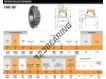 623-612-B-TIMKEN