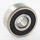 Cuscinetti a Sfera - 62302-2RS-C3-TIMKEN