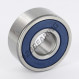 Cuscinetti a Sfera - 62304-2RS-C3-PFI