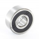 Cuscinetti a Sfera - 62304-2RS-ZEN