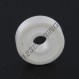 Cuscinetto ceramico - 625-ZIO2-CERA