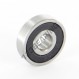 Cuscinetti a Sfera - 626-2RS-W5.15-ZEN