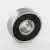 626-2RS-C3-SKF