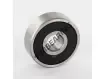 626-2RS-C3-SKF