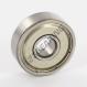 Cuscinetti a Sfera - 626-2Z-CM-C3-NSK