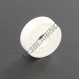 Cuscinetto ceramico - 626-CERA-ZR02-PFTE