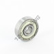 Cuscinetti a Sfera - 626-ZZ-ZEN