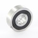 Cuscinetti a Sfera - 628-2RS-C3-JTEKT