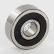 Cuscinetti a Sfera - 628-2RS-EZO