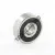 628-2RS-SKF