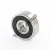628-2RS-SKF