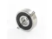 628-2RS-SKF
