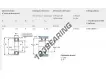 628-2RS-SKF