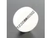 628-CE-ZRO2-PTFE-ZEN