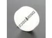 628-CE-ZRO2-PTFE-ZEN