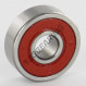 Cuscinetti a Sfera - 628-LLU-MAX-ENDURO