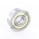 Cuscinetti a Sfera - 628-ZZ-ZEN