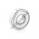 Cuscinetti a Sfera - 63-22-ZZ-NSK