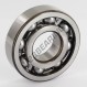 Cuscinetti a Sfera - 63-28-C3-JTEKT