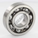 Cuscinetti a Sfera - 63-28-C3-PFI