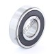 Cuscinetti a Sfera - 63-32-2RS-C3-JTEKT