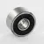 630-8-2RS1-SKF